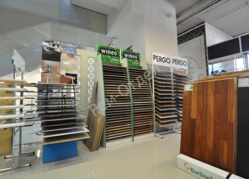 +79057850607 звонок из Рем-отдел