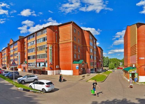 +79057920402 звонок из Нотариус Гриднева Е.Н.