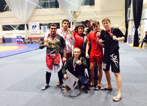 +79057941131 звонок из Пересвет