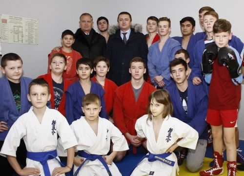 +79057941131 звонок из Пересвет