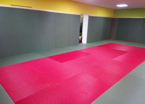 +79057941131 звонок из Пересвет