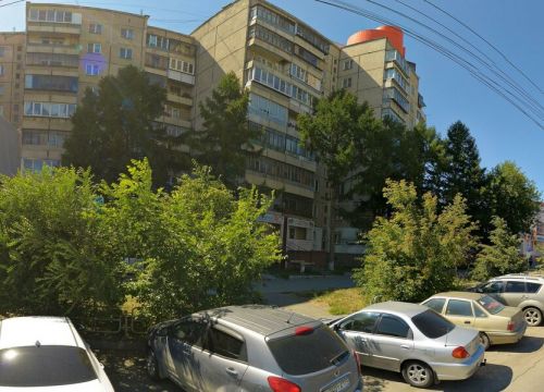 +79058010485 звонок из Студия Юлии Боярских