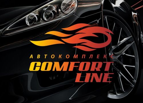 +79058080009 звонок из Comfort line