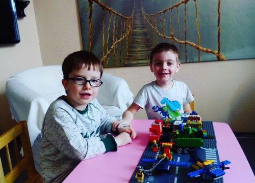 +79058082061 звонок из Инсайт