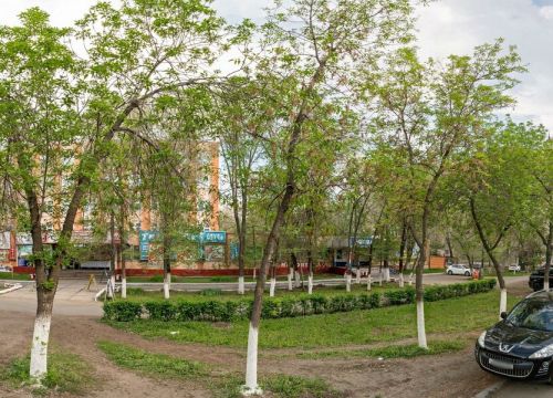 +79058180004 звонок из Проспект Дзержинского, 9