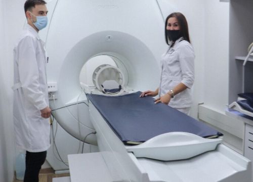 +79058250121 звонок из МРТ Экспресс