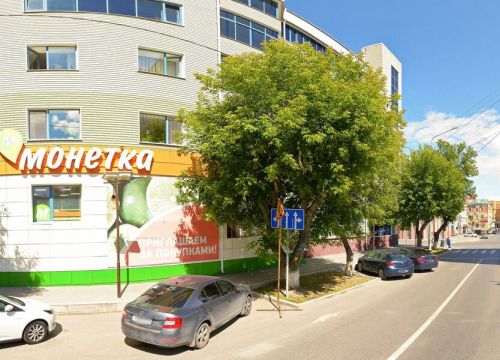 +79058250809 звонок из Единый оператор хранения и обработки персональных данных