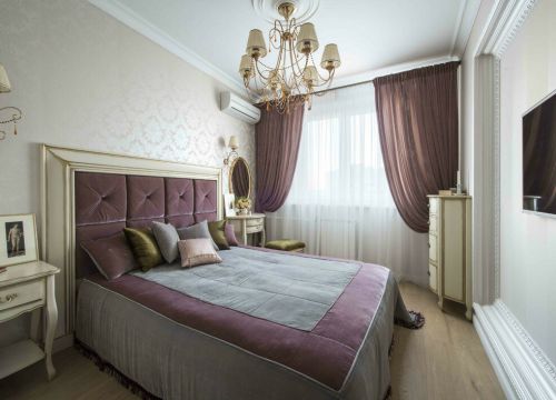 +79058251911 звонок из Blumarin