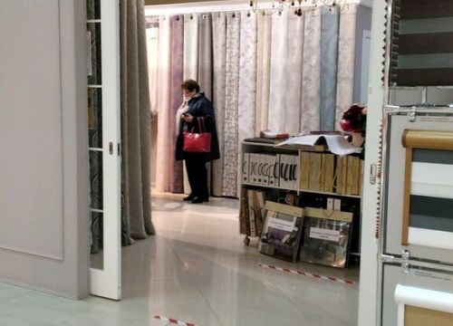 +79058251911 звонок из Blumarin