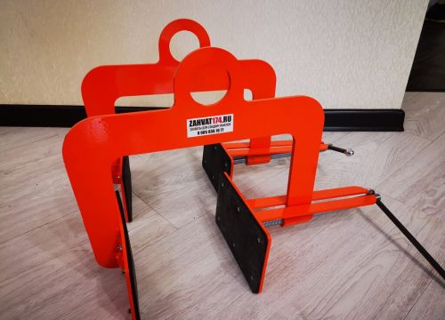 +79058361077 звонок из Zahvat174