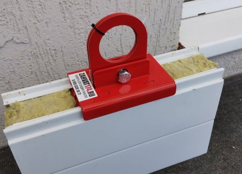 +79058361077 звонок из Zahvat174