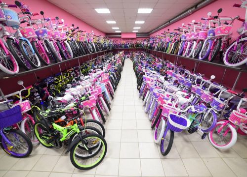 +79058434444 звонок из Велоцентр Лимпопо