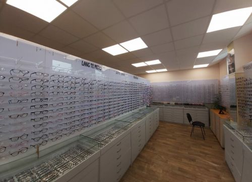 +79058501222 звонок из Екб Оптика