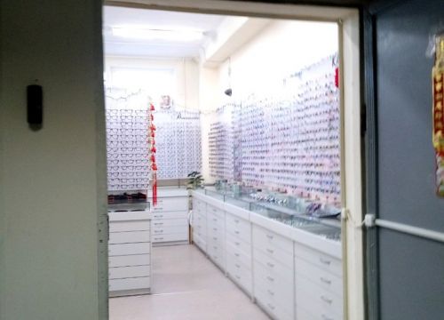 +79058501222 звонок из Екб Оптика