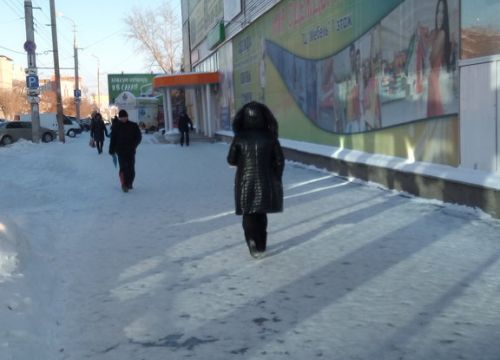 +79058510361 звонок из Магазин одежды для беременных