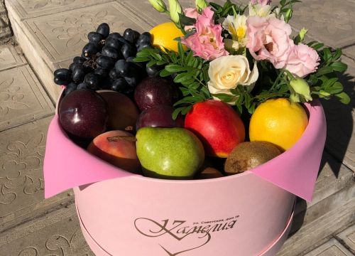 +79058550024 звонок из Камелия