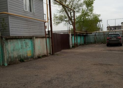 +79058550606 звонок из Тандем-АС