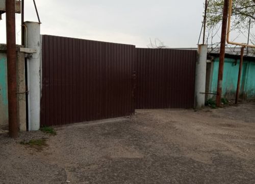 +79058550606 звонок из Тандем-АС