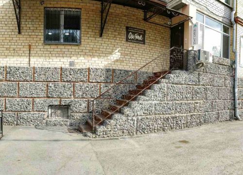 +79058585335 звонок из Реолан