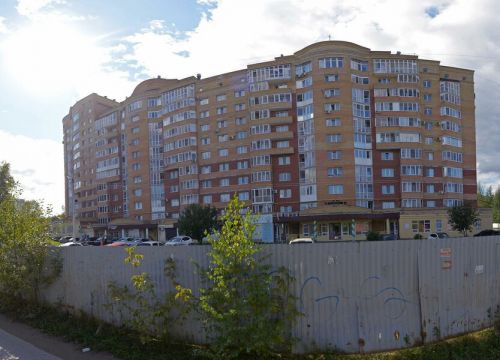 +79058624542 звонок из КиМ Медикал