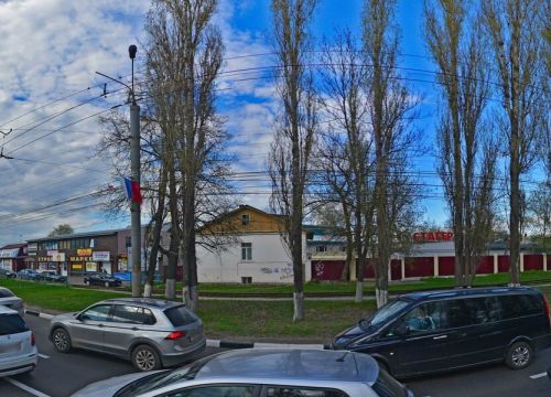 +79058680078 звонок из Алекс Хаус