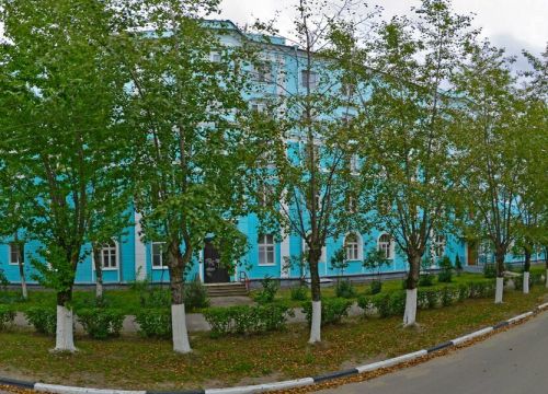 +79058680118 звонок из Твой Выбор