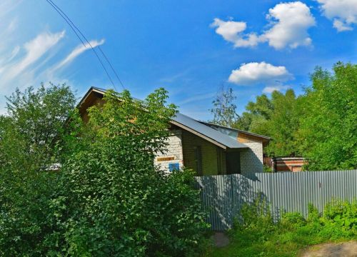 +79058680131 звонок из Кулебакский районный филиал ФГУП Профилактика Роспотребнадзора Г. Н. Новгород