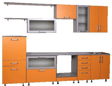 +79058680501 звонок из Мир Мебели