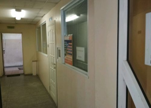 +79058700503 звонок из Торос Тур