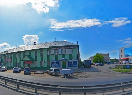 +79058710379 звонок из Энергия