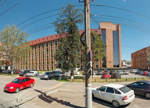 +79058750065 звонок из Акутех