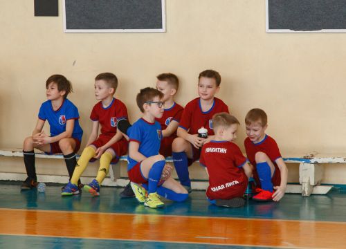 +79058770889 звонок из Юная Лига