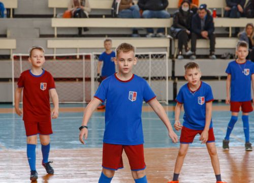 +79058770889 звонок из Юная Лига