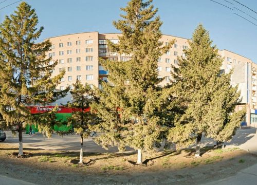 +79058880068 звонок из Букеттерия Фламинго