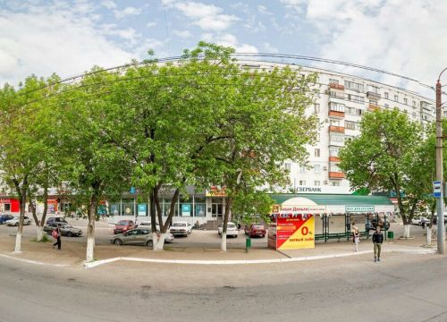 +79058880366 звонок из Ремонт аудиотехники и видеотехники