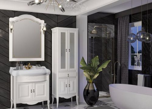 +79058880788 звонок из В Ванну Вам