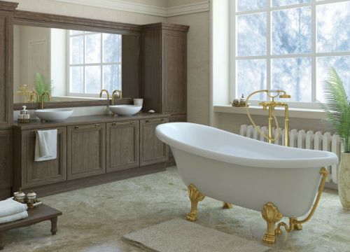 +79058880788 звонок из В Ванну Вам