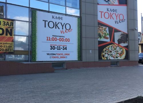+79058941134 звонок из Токио