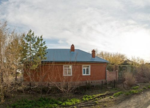 +79058942325 звонок из Автотранспортное предприятие
