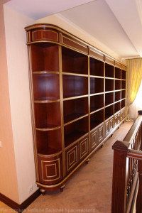 +79059132699 звонок из Мастерская мебели Василия Краснянского