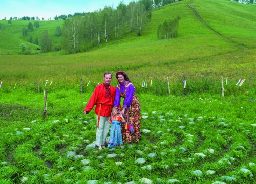 +79059280999 звонок из Парк лабиринтов