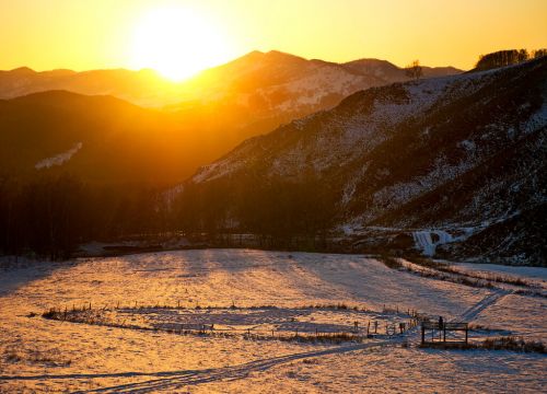 +79059280999 звонок из Парк лабиринтов