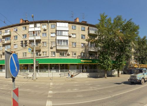 +79059340770 звонок из Империя-ЛД