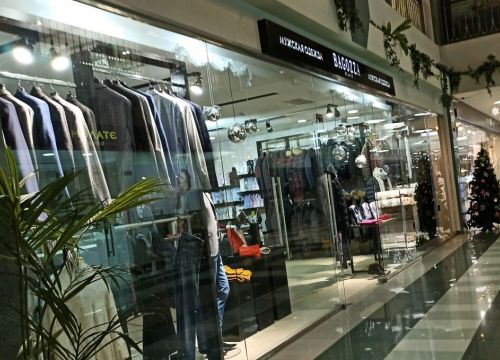 +79059601115 звонок из Bagozza