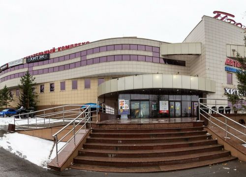 +79059601115 звонок из Bagozza