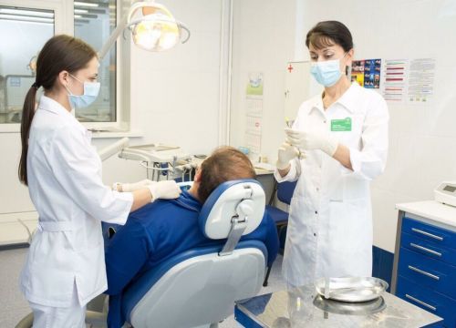 +79059661133 звонок из Альфа-Дента