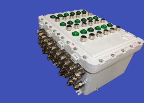 +79059661555 звонок из Промэл