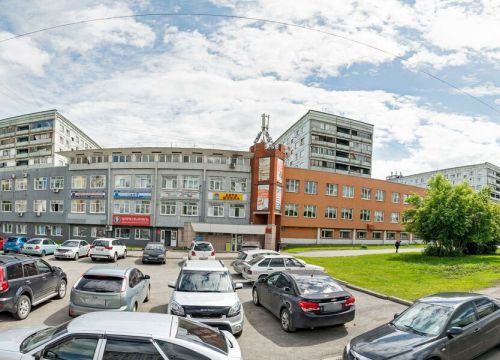 +79059696789 звонок из Ваши Окна