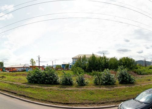 +79059753961 звонок из Инженерные машины