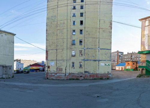 +79059774662 звонок из Сытая морда